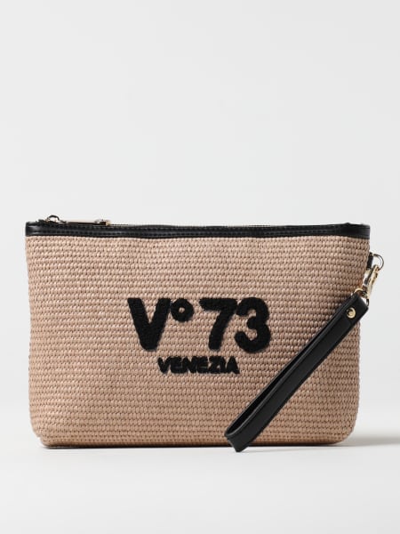 숄더백 여성 V73>