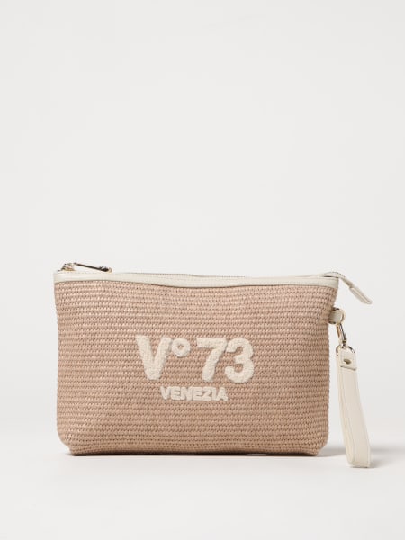 숄더백 여성 V73>