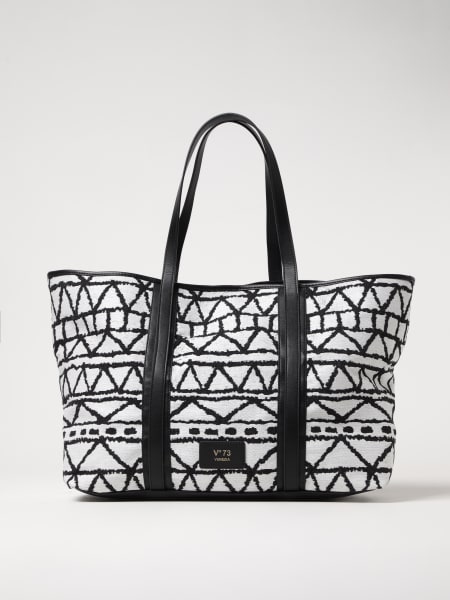 Bolso de hombro mujer V73
