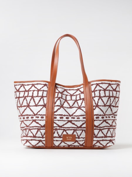 Bolso de hombro mujer V73