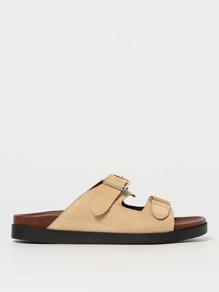 Zapatos mujer V73