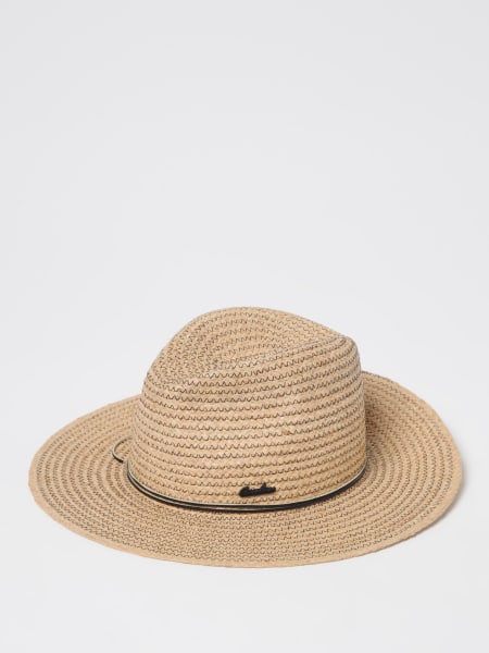 보르살리노(BORSALINO): 모자 남성 Borsalino