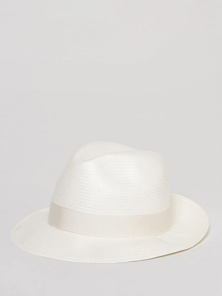 Hat woman Borsalino>