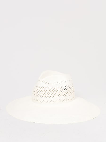 Hat woman Borsalino>