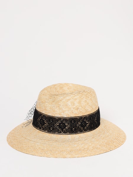 Hat woman Borsalino>