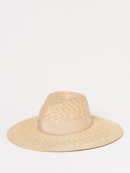 Borsalino: Chapeau femme Borsalino