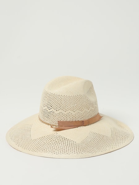 Hat woman Borsalino>