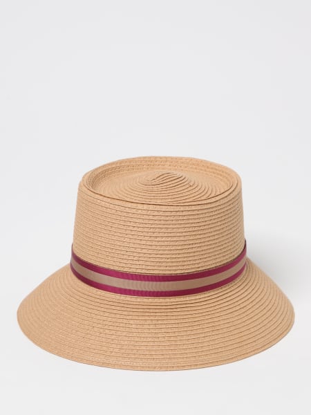 Borsalino: Chapeau femme Borsalino