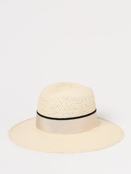 Hat woman Borsalino>