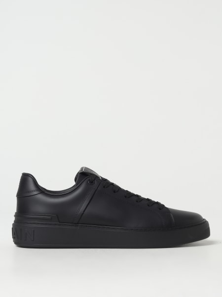 Sneakers men Balmain>