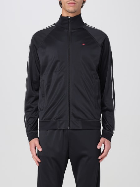 Sweatshirt men Diesel