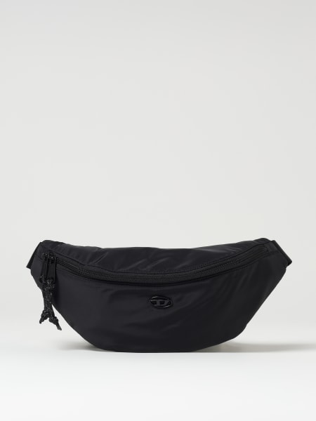 Diesel: Tasche Herren Diesel