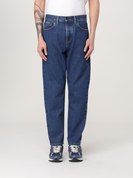 Hose herren Carhartt Wip