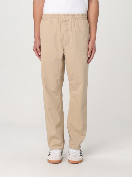 Hose herren Carhartt Wip