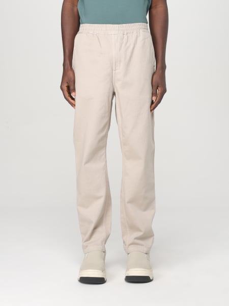 Брюки Мужское Carhartt Wip