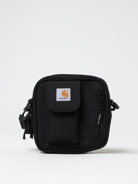 가방 남성 Carhartt Wip