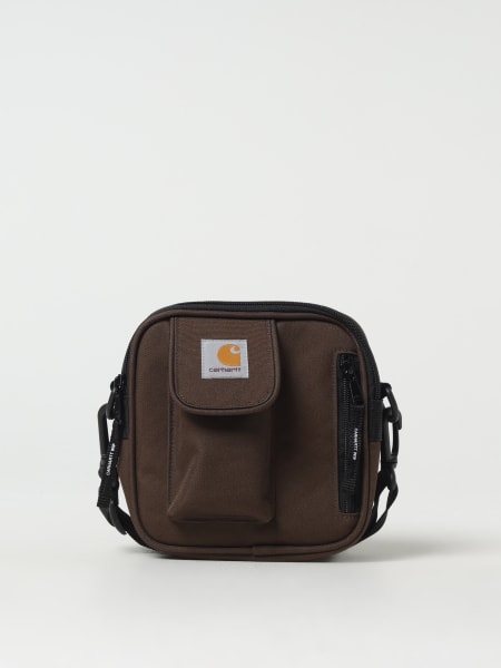 Bags men Carhartt Wip