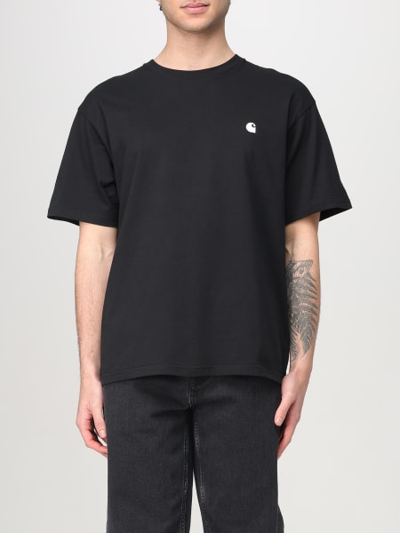 T恤 男士 Carhartt Wip