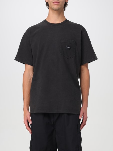T-shirt men Carhartt Wip