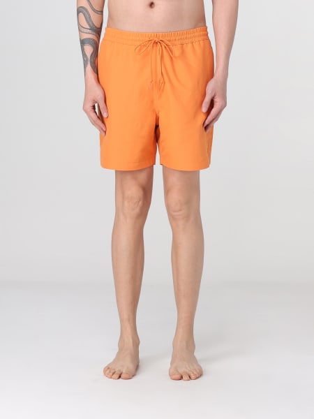 泳装 男士 Carhartt Wip