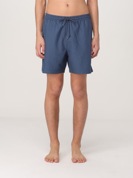 Swimsuit men Carhartt Wip