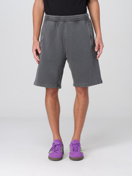 Carhartt Wip: Sweatshirt Herren Carhartt Wip