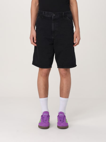 ジーンズ メンズ Carhartt Wip>
