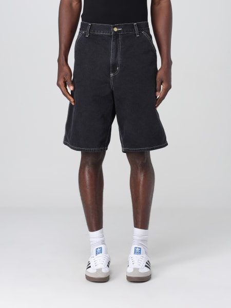 Джинсы Мужское Carhartt Wip>