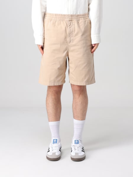 Short men Carhartt Wip