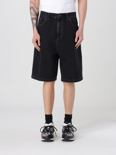 Джинсы Мужское Carhartt Wip>