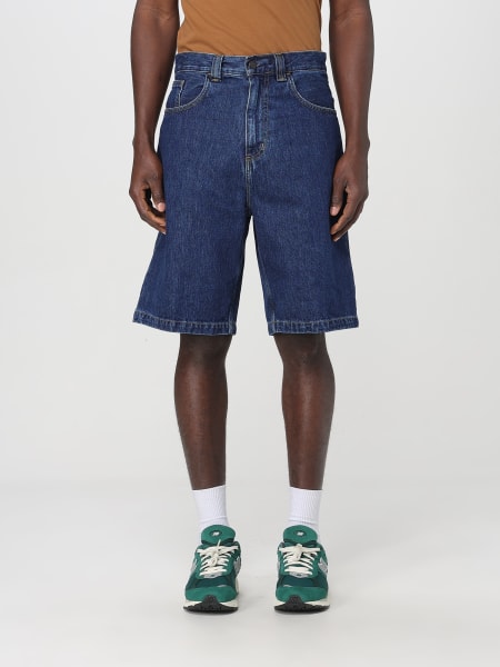 ジーンズ メンズ Carhartt Wip>