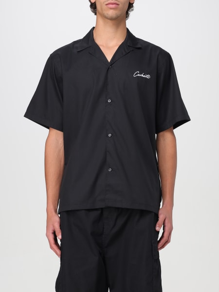 Chemise homme Carhartt Wip