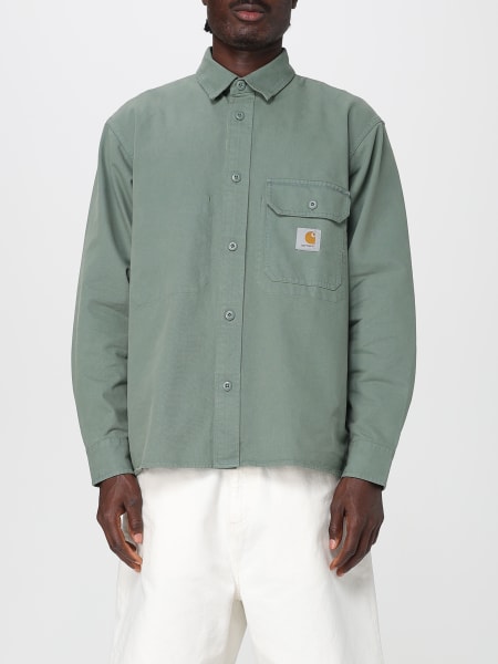 Jacket men Carhartt Wip