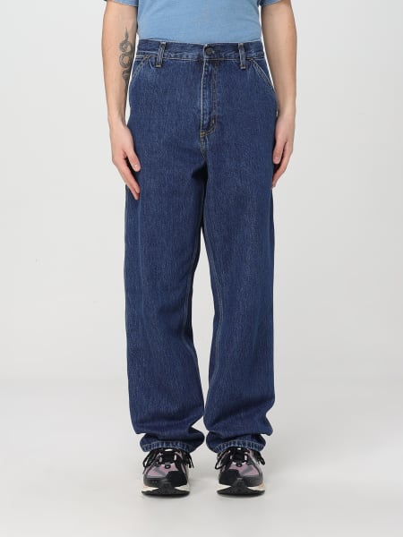 Hose herren Carhartt Wip