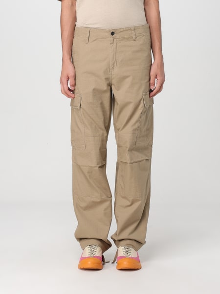 Hose herren Carhartt Wip