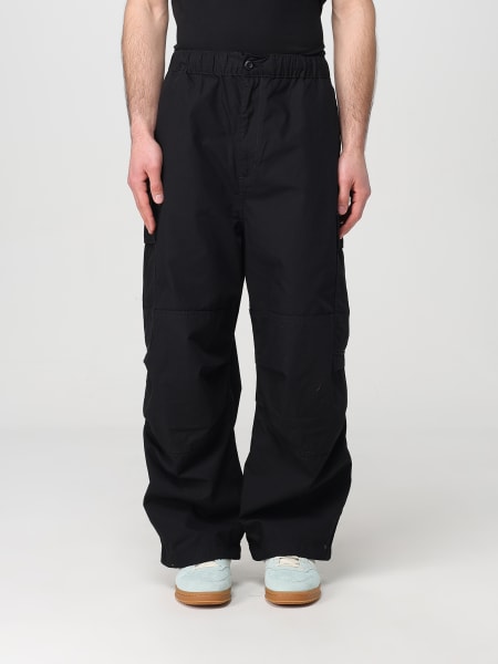 Брюки Мужское Carhartt Wip