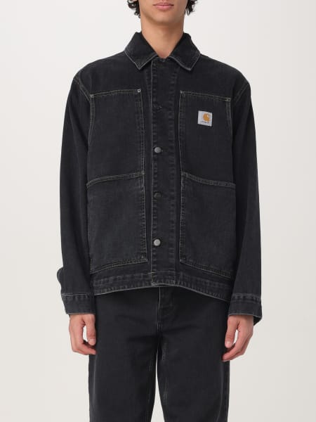 Jacket men Carhartt Wip
