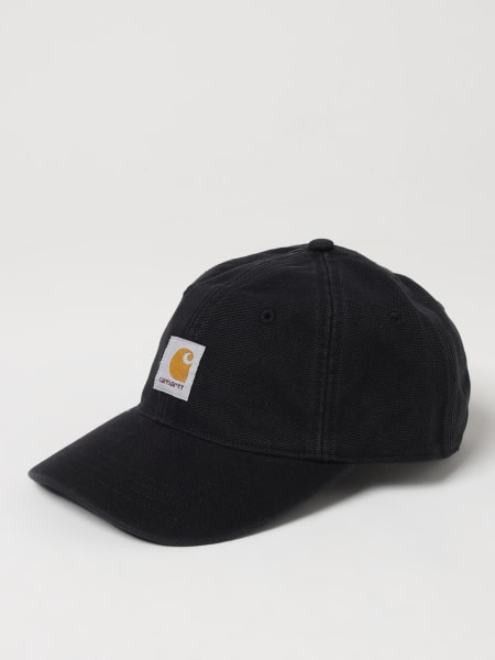Hat men Carhartt Wip