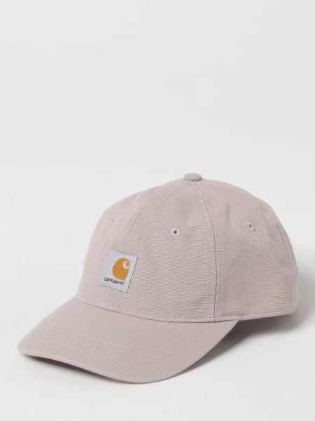 Hat men Carhartt Wip