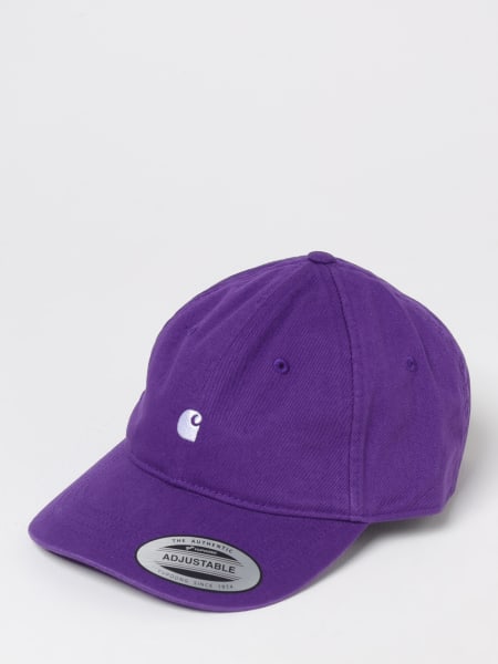 Hat men Carhartt Wip