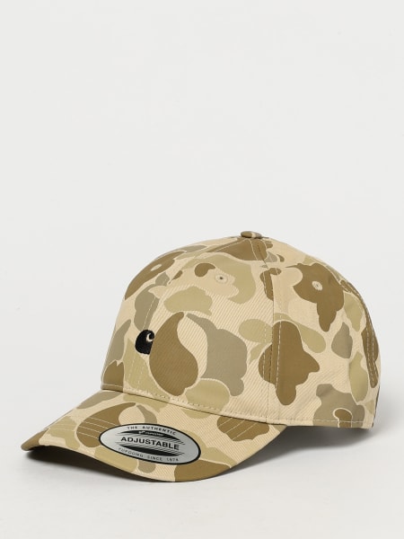 Hat men Carhartt Wip