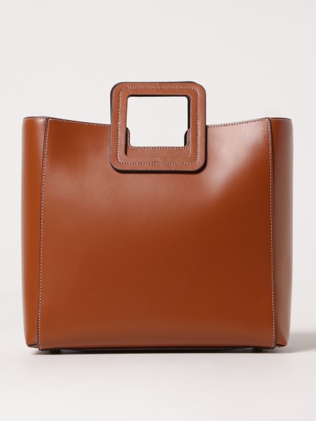 ショルダーバッグ レディース Staud