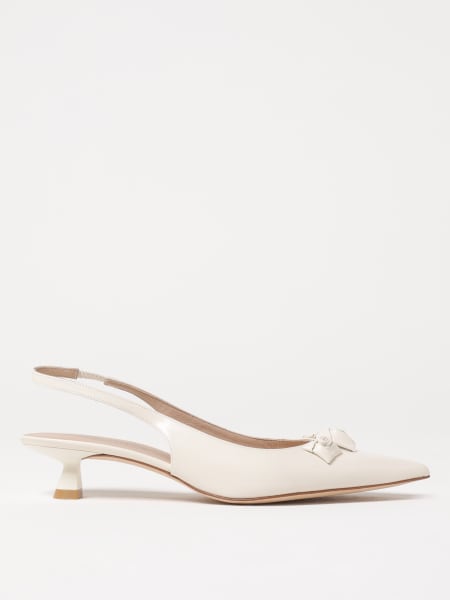 Stuart Weitzman: Shoes women Stuart Weitzman