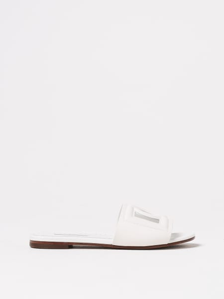 Zapatos niños Dolce & Gabbana>