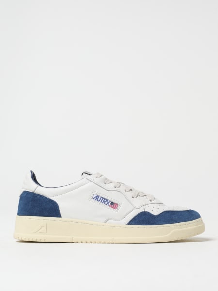 Sneakers herren Autry>