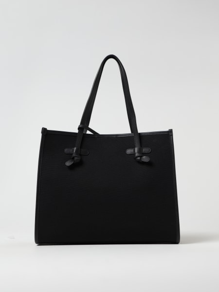 Shoulder bag woman Gianni Chiarini Club Marcella>
