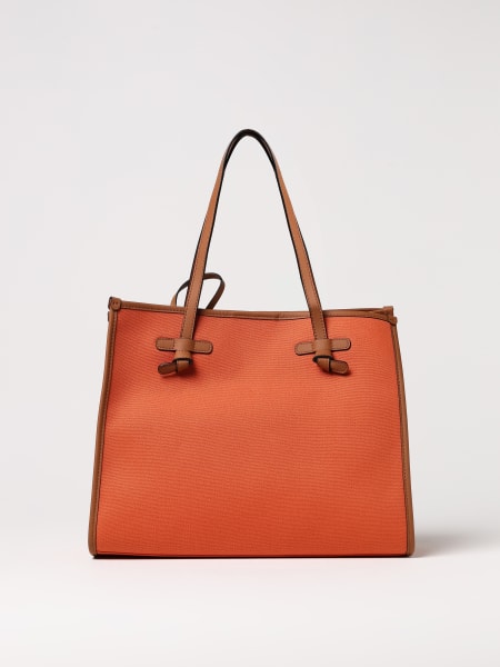 Shoulder bag woman Gianni Chiarini Club Marcella>