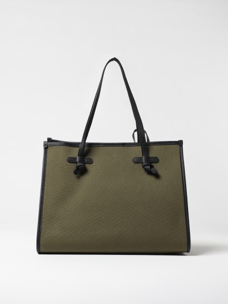 Shoulder bag woman Gianni Chiarini Club Marcella>