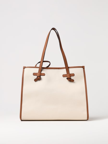 Gianni Chiarini Club Marcella: Shoulder bag women Gianni Chiarini Club Marcella