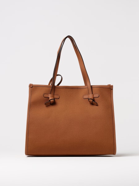 Shoulder bag woman Gianni Chiarini Club Marcella>